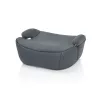 Zopa Kappa R129 gyerekülés - Grey