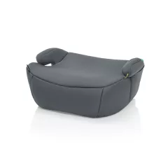 Zopa Kappa R129 gyerekülés - Grey