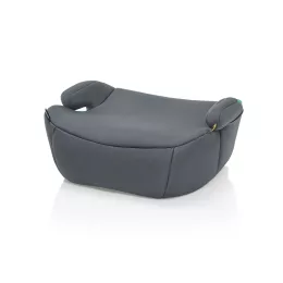 Zopa Kappa R129 gyerekülés - Grey
