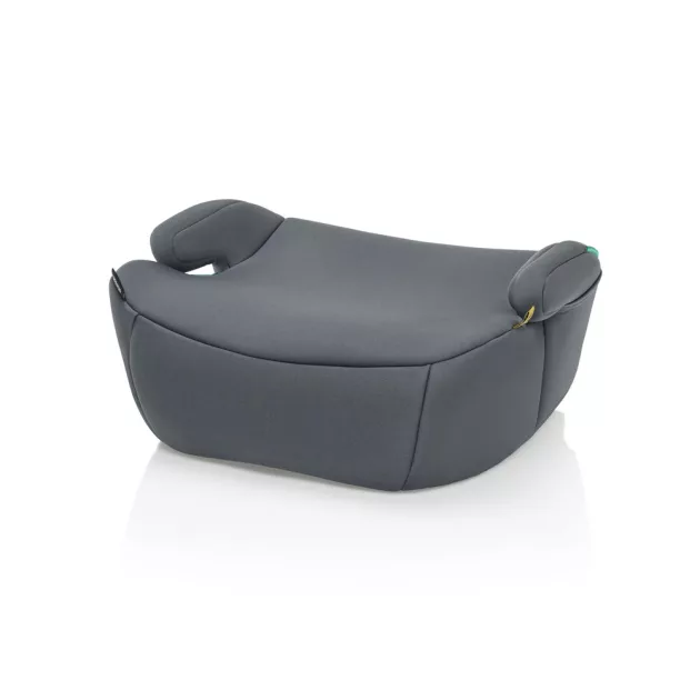Zopa Kappa R129 gyerekülés - Grey