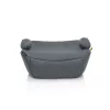Zopa Kappa R129 gyerekülés - Grey
