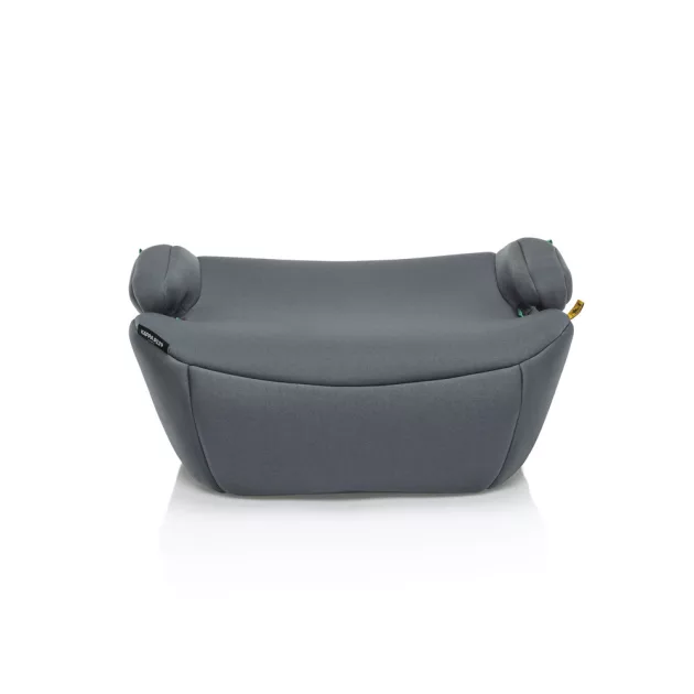 Zopa Kappa R129 gyerekülés - Grey