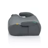 Zopa Kappa R129 gyerekülés - Grey