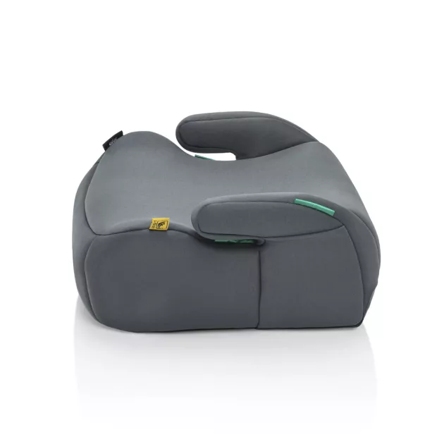 Zopa Kappa R129 gyerekülés - Grey