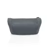 Zopa Kappa R129 gyerekülés - Grey