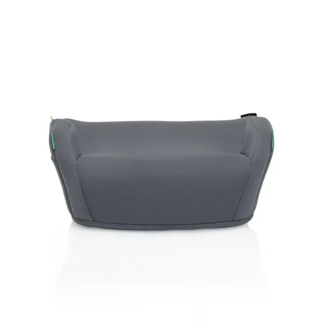 Zopa Kappa R129 gyerekülés - Grey