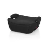 Zopa Kappa R129 isofix gyerekülés - Black