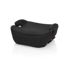 Zopa Kappa R129 isofix gyerekülés - Black