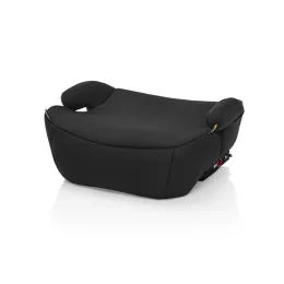 Zopa Kappa R129 isofix gyerekülés - Black