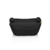 Zopa Kappa R129 isofix gyerekülés - Black