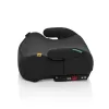 Zopa Kappa R129 isofix gyerekülés - Black