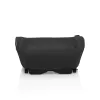 Zopa Kappa R129 isofix gyerekülés - Black