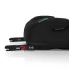 Zopa Kappa R129 isofix gyerekülés - Black