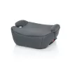 Zopa Kappa R129 isofix gyerekülés - Grey