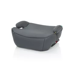 Zopa Kappa R129 isofix gyerekülés - Grey