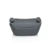 Zopa Kappa R129 isofix gyerekülés - Grey