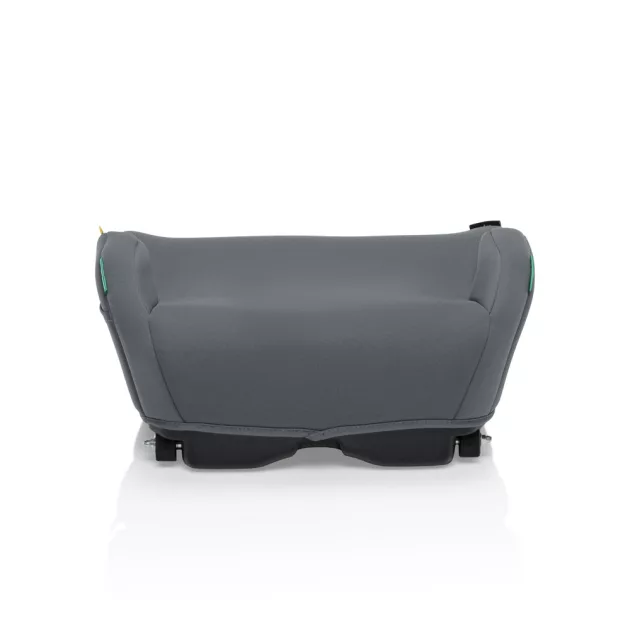 Zopa Kappa R129 isofix gyerekülés - Grey