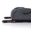 Zopa Kappa R129 isofix gyerekülés - Grey