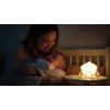 Zopa Szilikon LED Lámpa M-es méret - Muffin