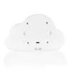 Zopa Szilikon falra szerelhető éjjeli lámpa - Cloud