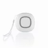 Zopa Prémium hordozható alvásmodul LED-fénnyel, fehér zajjal és hangokkal - White