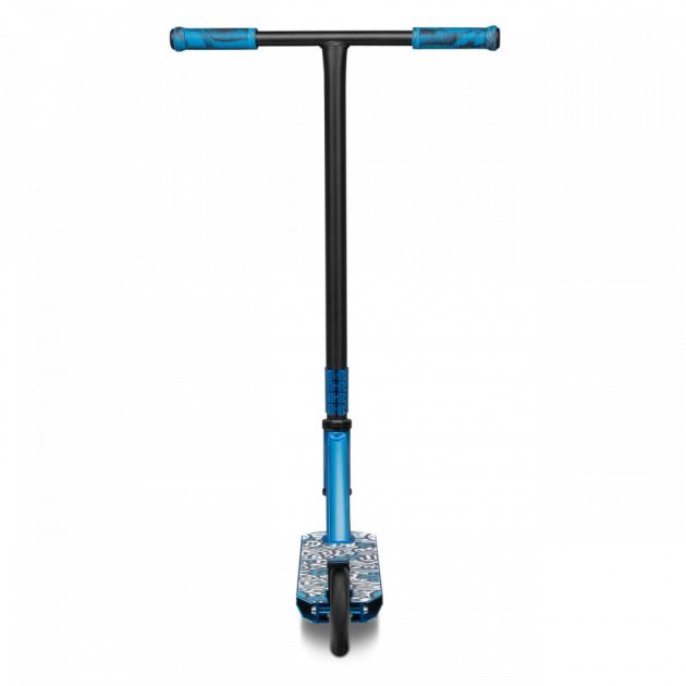 Lionelo Whizz extrém roller - Blue Cobalt