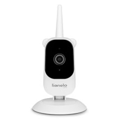 Lionelo BabyLine kiegészítő kamera 3.2 bébiőrhöz