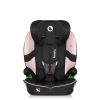 Lionelo Billy FWF I-Size ISOFIX gyermekülés 76-150cm - Pink Baby