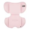 Lionelo Billy FWF I-Size ISOFIX gyermekülés 76-150cm - Pink Baby