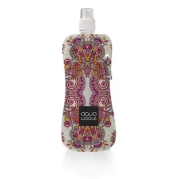 Aqua Licious Kulacsok - Gipsy pink