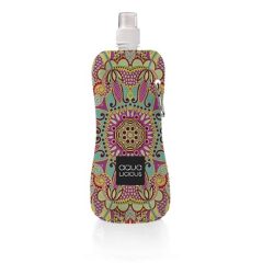 Aqua Licious Kulacsok - Ibiza