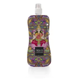 Aqua Licious Kulacsok - Lotus