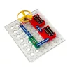 Cambridge Brainbox Elektronika Alap készlet - Primary 2
