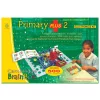 Cambridge Brainbox Elektronika Alap plusz készlet - Primary Plus 2