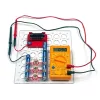 Cambridge Brainbox Elektronika Bővített készlet - Secondary 2