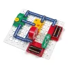Cambridge Brainbox Elektronika Bővített készlet - Secondary 2
