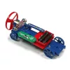 Cambridge Brainbox Elektronika Autók és hajók készlet - Cars & Boats 2