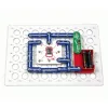 Cambridge Brainbox Elektronika Felfedező készlet - Explorer 2