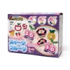 Asoblock Patentépítő Édesség 10AD - SWEETS & FRUITS 10AD