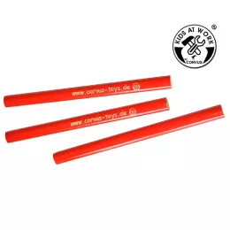 Kids at Work Ácsceruza