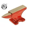 Kids at Work Mini üllő - 455 g
