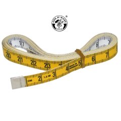 Kids at Work Mérőszalag - 10 mm x 1,5 m