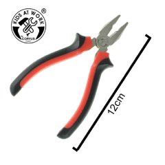 Kids at Work Kombinált fogó - mini, 12 cm