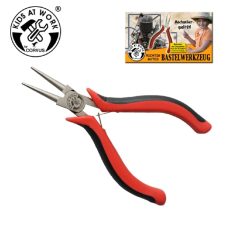 Kids at Work Kúpos fogó - mini, 12,5 cm