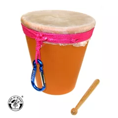 Kids at Work Dobkészítő készlet