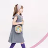 Djeco Kerek oldaltáska Cicusos - Round bag Izumi