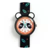 Djeco Karóra Mackóra - Panda