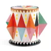 Djeco Little Big room Mécses Rombusz - Rhombus