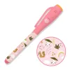 Djeco Varázstoll Titkos írás - Lucille magic pen