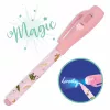 Djeco Varázstoll Titkos írás - Lucille magic pen